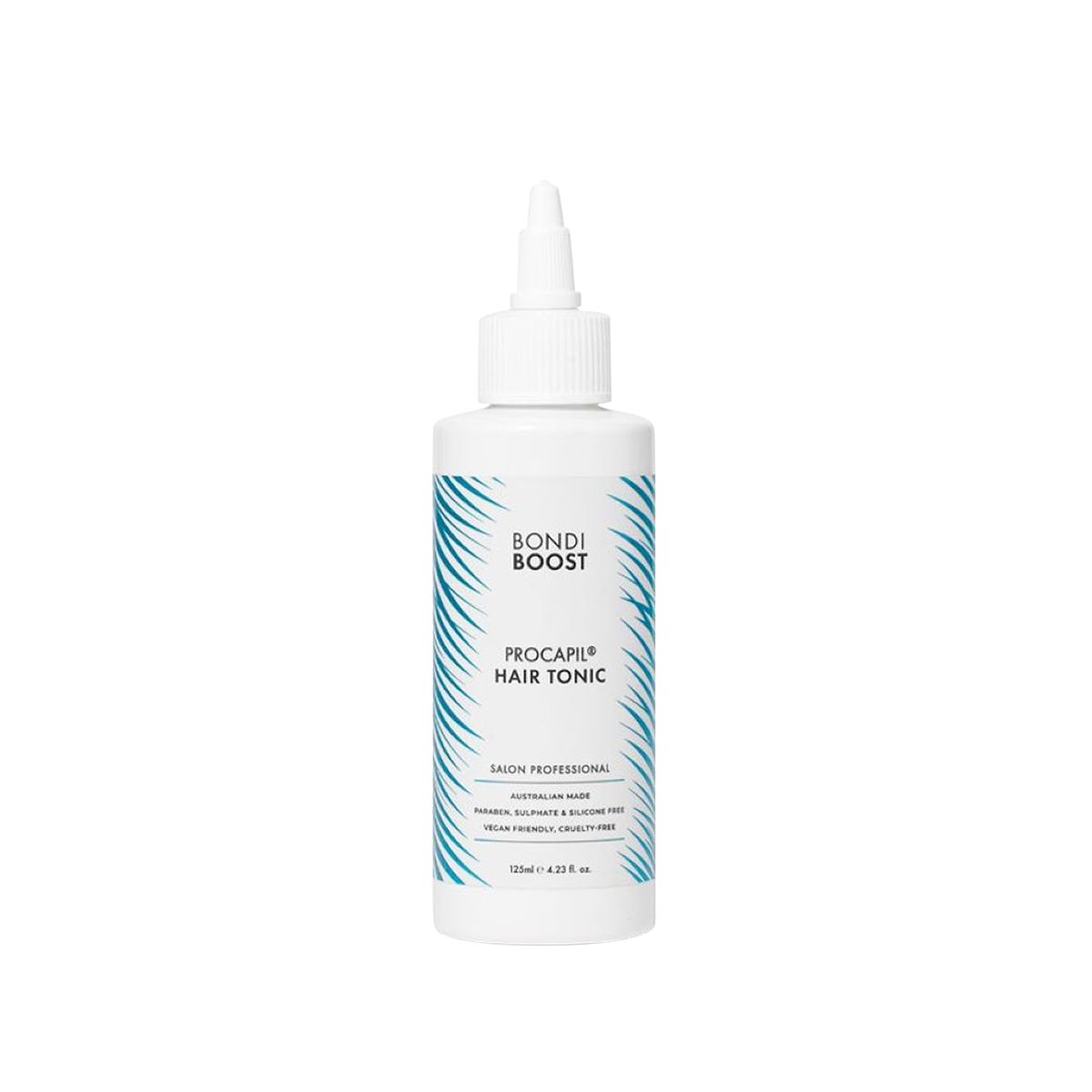 BondiBoost Procapil Hair Tonic