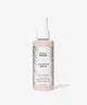 BondiBoost - Rapid Repair Serum