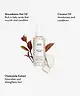 BondiBoost - Rapid Repair Serum