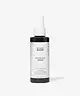 BondiBoost - Heat Protect Spray