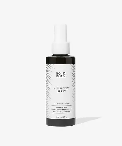BondiBoost - Heat Protect Spray