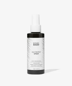 BondiBoost Heat Protect Spray
