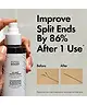 BondiBoost - Heat Protect Spray