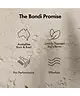 BondiBoost - Heat Protect Spray