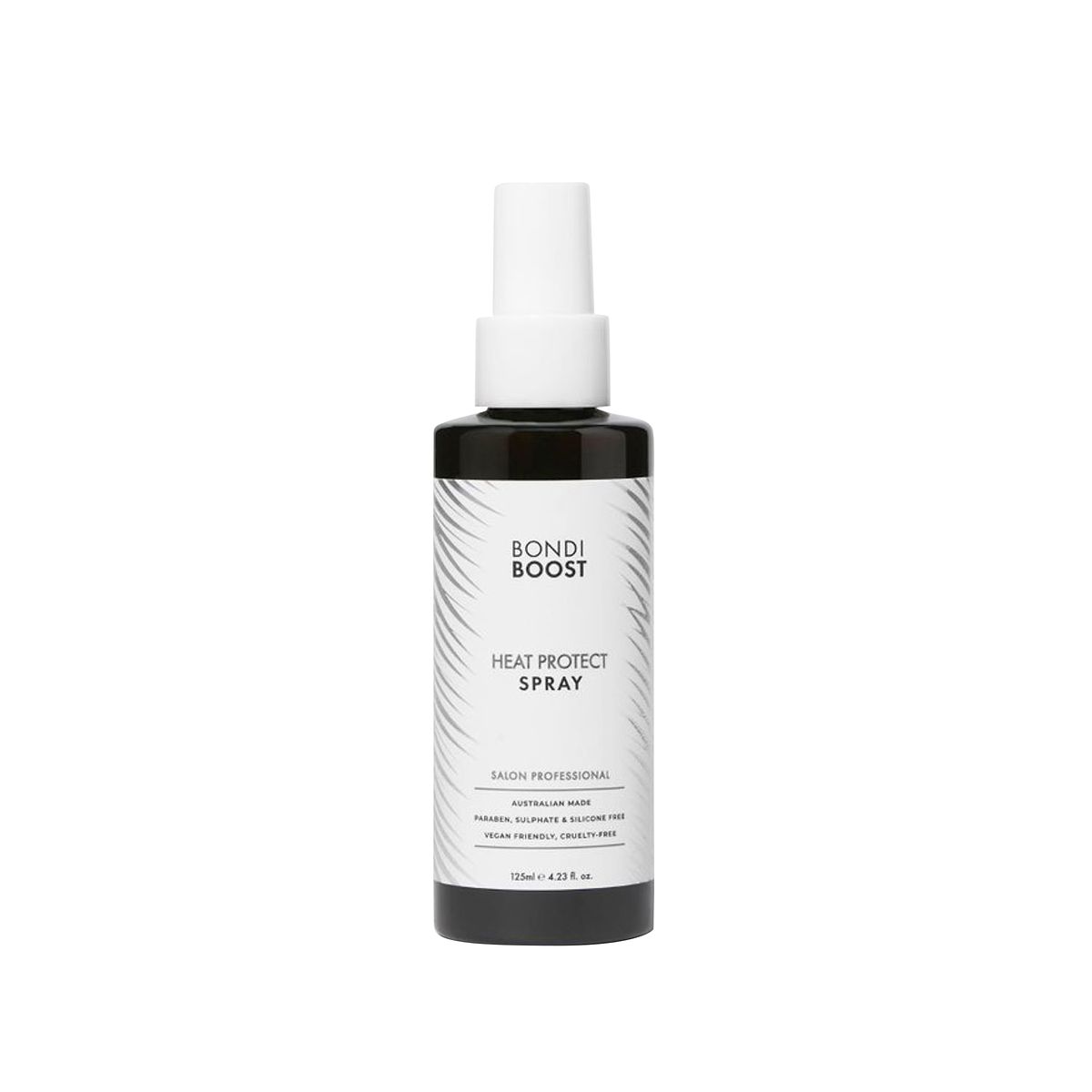 BondiBoost Heat Protect Spray