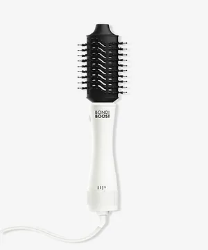 BondiBoost Blowout Brush PRO 51mm