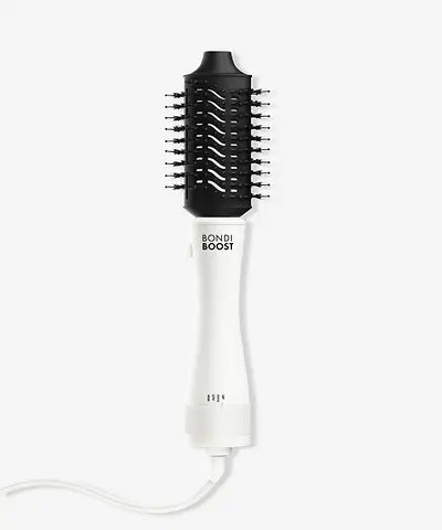 BondiBoost - Blowout Brush PRO 51mm