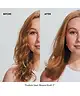 BondiBoost - Blowout Brush PRO 51mm