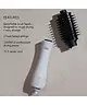 BondiBoost - Blowout Brush PRO 51mm