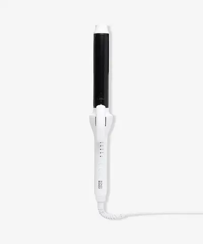 BondiBoost - Clever Curler
