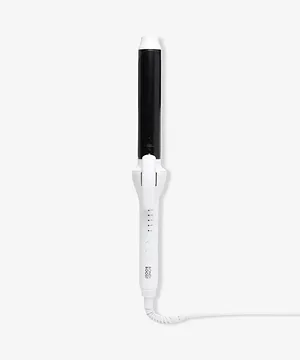 BondiBoost Clever Curler