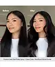 BondiBoost - Clever Curler