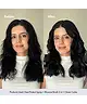 BondiBoost - Clever Curler