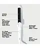 BondiBoost - Clever Curler
