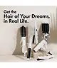 BondiBoost - Clever Curler