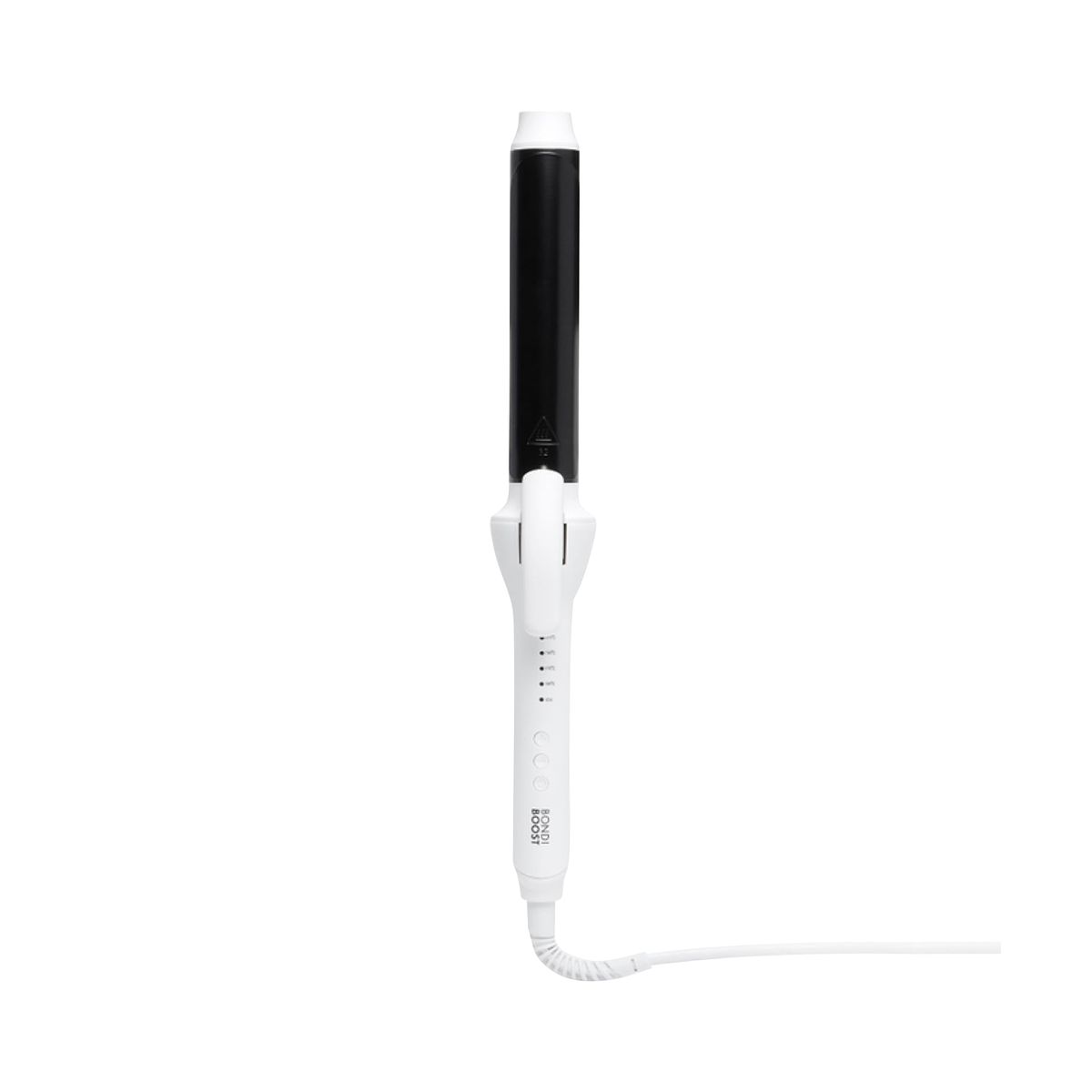 BondiBoost Clever Curler