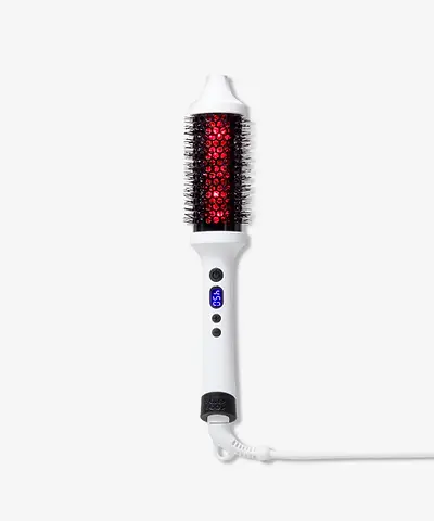 BondiBoost - Infrared Bounce Brush