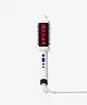 BondiBoost - Infrared Bounce Brush