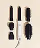 BondiBoost - Everlast Airstyler