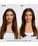 BondiBoost - Infrared Bounce Brush