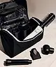 BondiBoost - Everlast Airstyler
