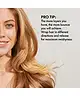 BondiBoost - Infrared Bounce Brush