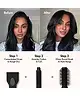 BondiBoost - Everlast Airstyler