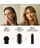 BondiBoost - Everlast Airstyler