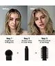 BondiBoost - Everlast Airstyler