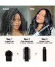 BondiBoost - Everlast Airstyler