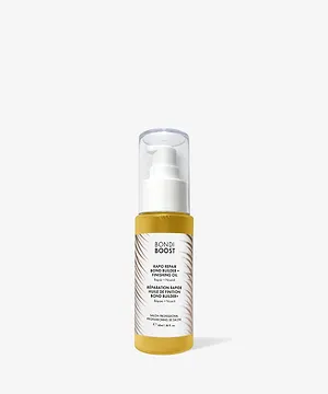 BondiBoost Rapid Repair Finishing Oil