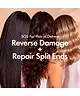 BondiBoost - Rapid Repair Finishing Oil
