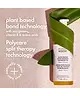 BondiBoost - Rapid Repair Finishing Oil