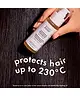 BondiBoost - Rapid Repair Finishing Oil