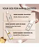 BondiBoost - Rapid Repair Finishing Oil