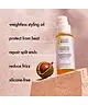 BondiBoost - Rapid Repair Finishing Oil