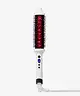 BondiBoost - Infrared Bounce Brush (Long Barrel)