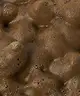 Bondi Sands - Self Tanning Foam