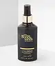Bondi Sands - Liquid Gold Self Tanning Oil