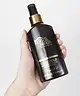 Bondi Sands - Liquid Gold Self Tanning Oil