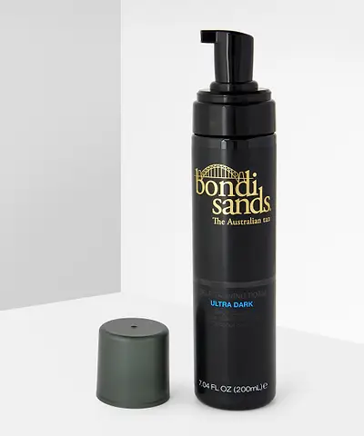 Bondi Sands - Self Tanning Foam