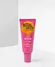 Bondi Sands - SPF 50+ Lip Balm