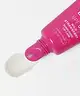 Bondi Sands - SPF 50+ Lip Balm