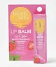 Bondi Sands - SPF 50+ Lip Balm