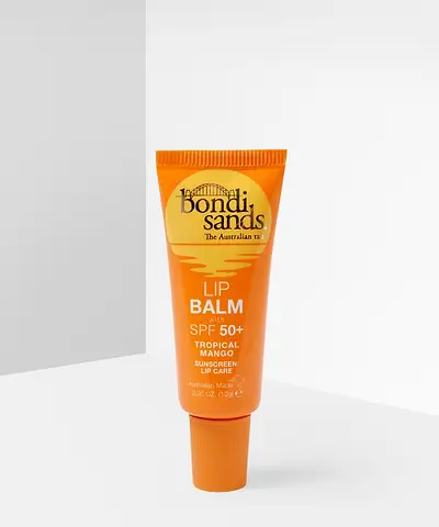 Bondi Sands - SPF 50+ Lip Balm