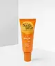 Bondi Sands - SPF 50+ Lip Balm