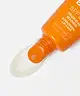 Bondi Sands - SPF 50+ Lip Balm