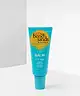 Bondi Sands - SPF 50+ Lip Balm