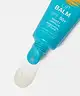 Bondi Sands - SPF 50+ Lip Balm