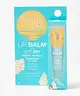 Bondi Sands - SPF 50+ Lip Balm